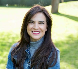 Sandra Medina