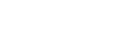 Estudio Gaudea Logo ppal